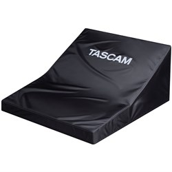 AK-DCSV16_p_user (1)
